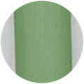 verde cerchio